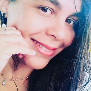 Meet your Posher, Ana paula